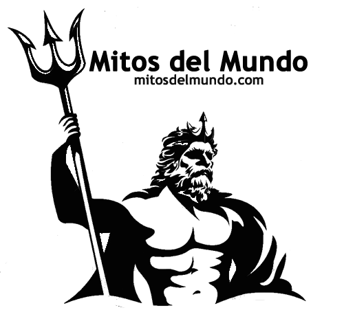 (c) Mitosdelmundo.com